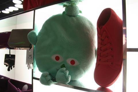 Monki Copenhagen 077